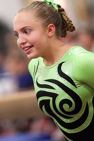 TAZ20044