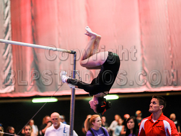 HSM_0129