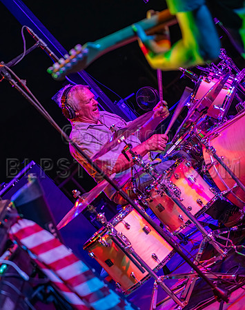 DSC_2356 copy