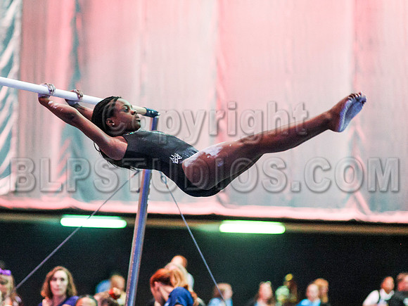 HSM_0704