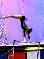 HSM_0114