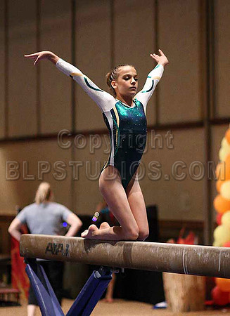 HSM_0366
