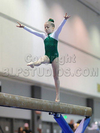 RFJ_0043