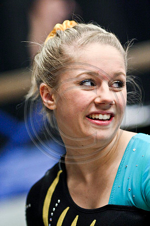 TAZ20007
