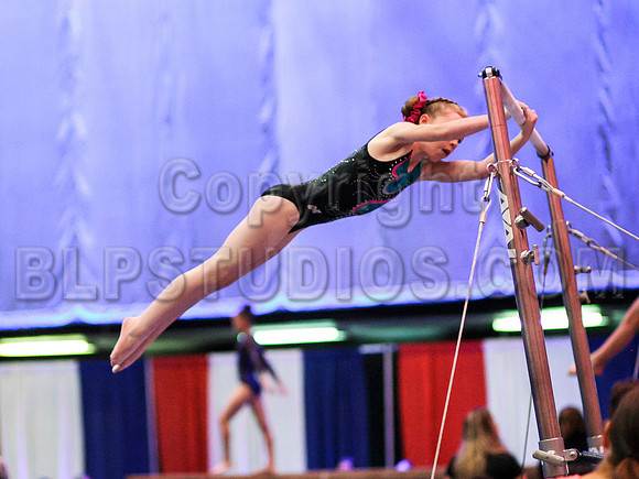 HSM_0398
