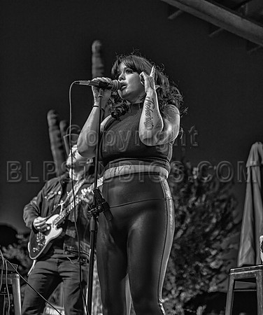 DSC_1426 copy