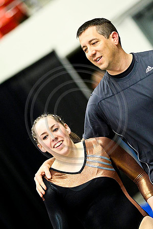 TAZ20021