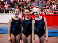 Kelly Fraenkel