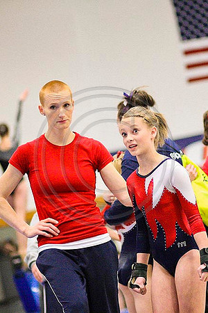TAZ27658