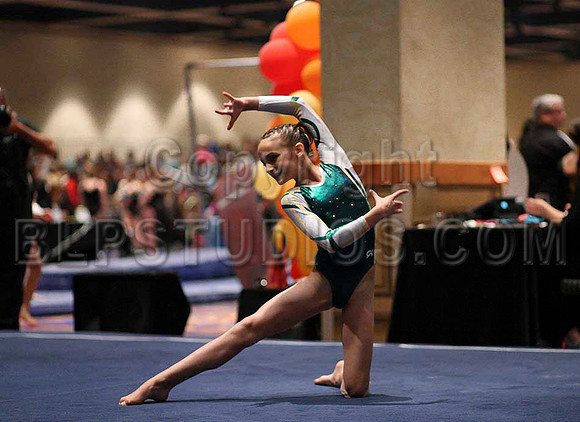 HSM_0712