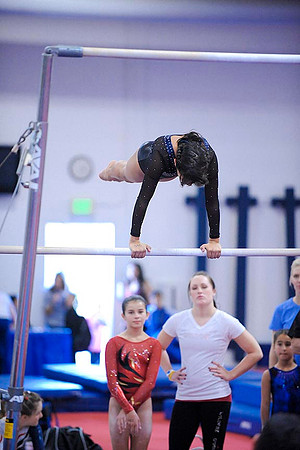 _RFJ8164
