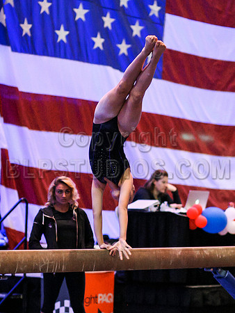 HSM_0329