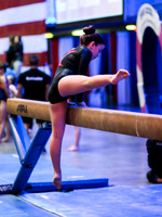 HSM_3452