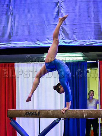 HSM_0506