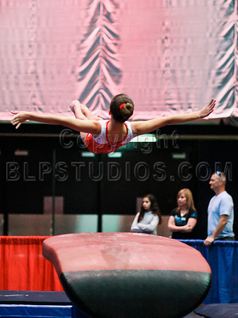 HSM_7149