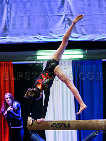 HSM_0899