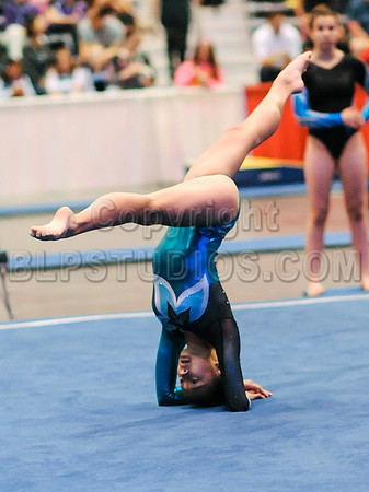 RFJ_0054