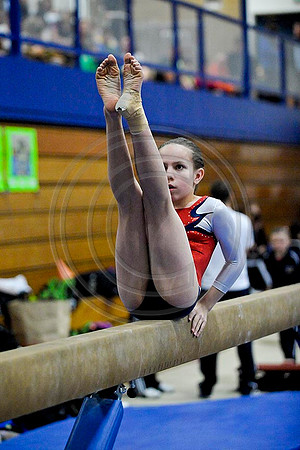 _RFJ6918