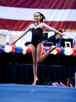 Amelia Armstrong