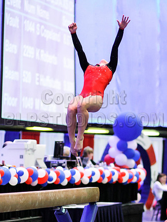 HSM_2018