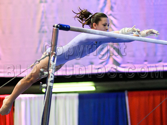 HSM_1641