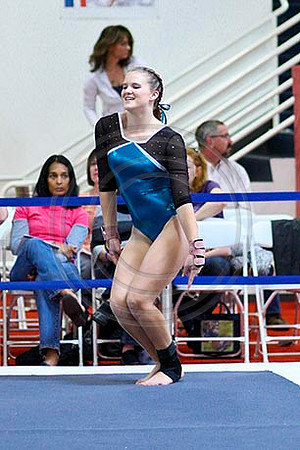 TAZ11013
