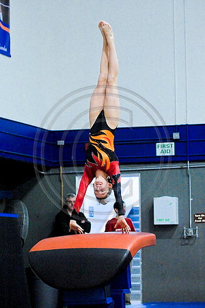 _RFJ7395