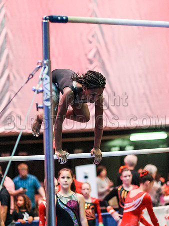 HSM_0669
