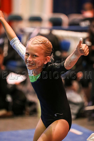 05CB4652