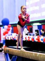 HSM_4578