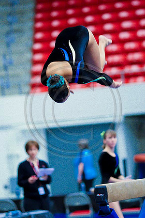 TAZ20105
