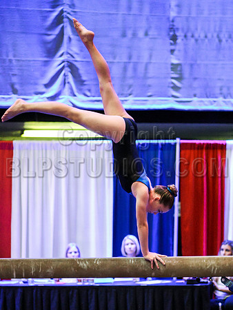 HSM_0549