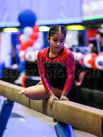 HSM_4668