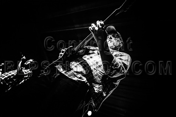 RF1_0123 copy