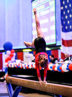 HSM_4582