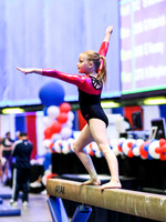 HSM_4573
