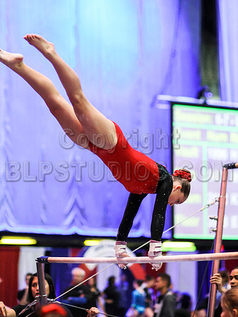 HSM_1064