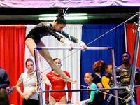 HSM_0095