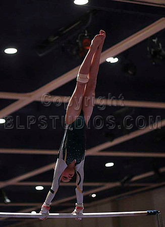 HSM_0082