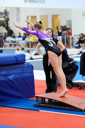 _RFJ5223