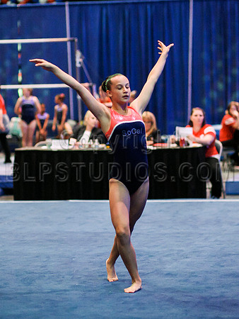 HSM_1780