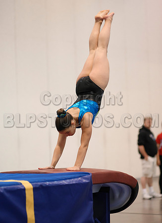 HSM_5328