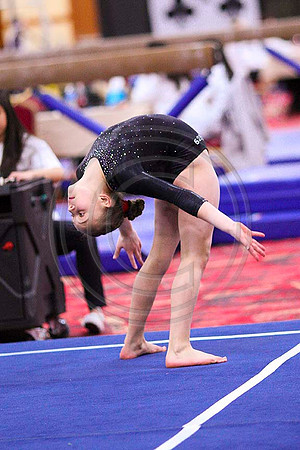 TAZ20128