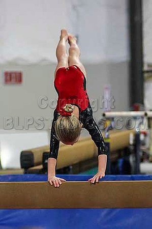 HSM_6040