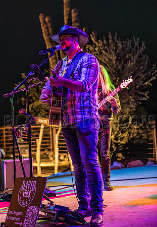 DSC_0353 copy