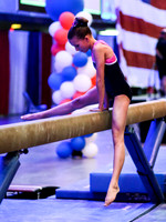 HSM_1129