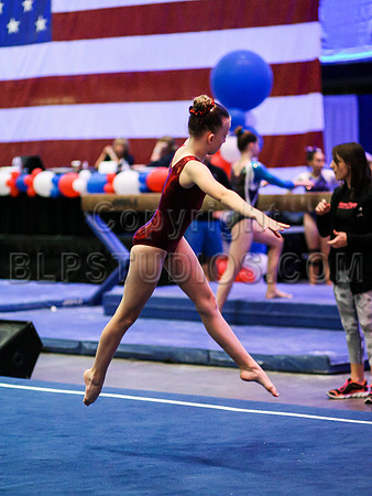 HSM_0752