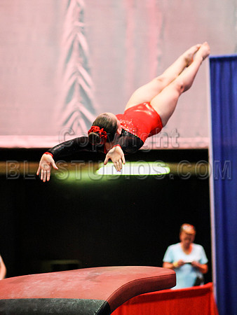 HSM_1045