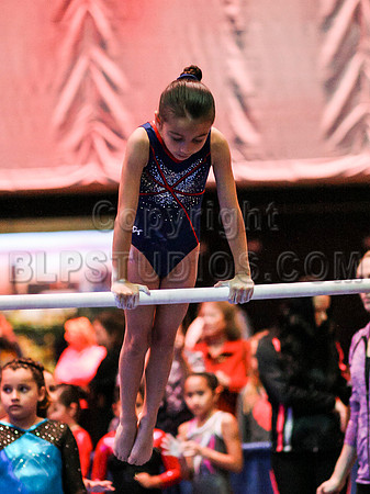 HSM_5968