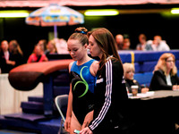 HSM_0119